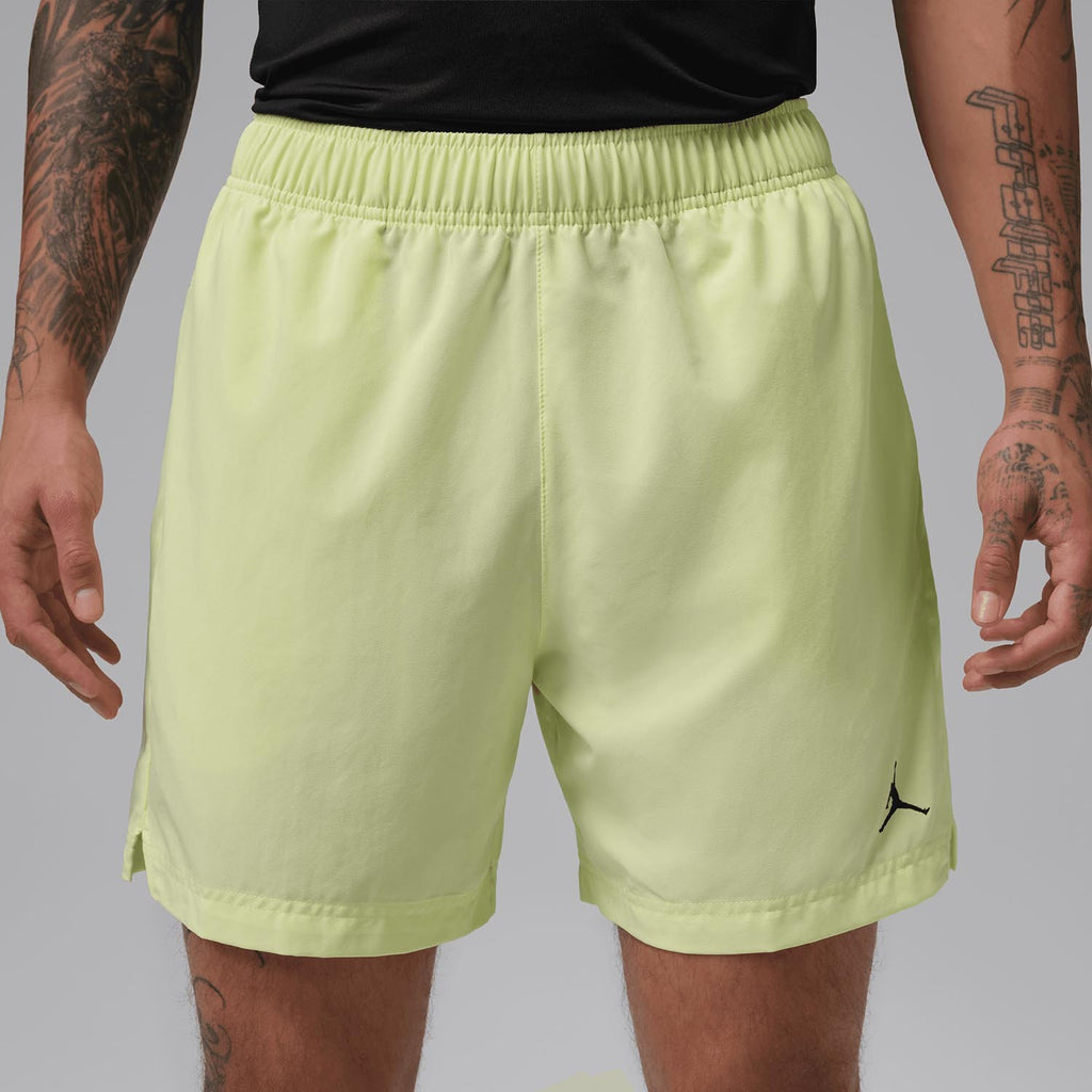 Jordan Sport Essentials Men's Dri-fit  Trainingsbroek