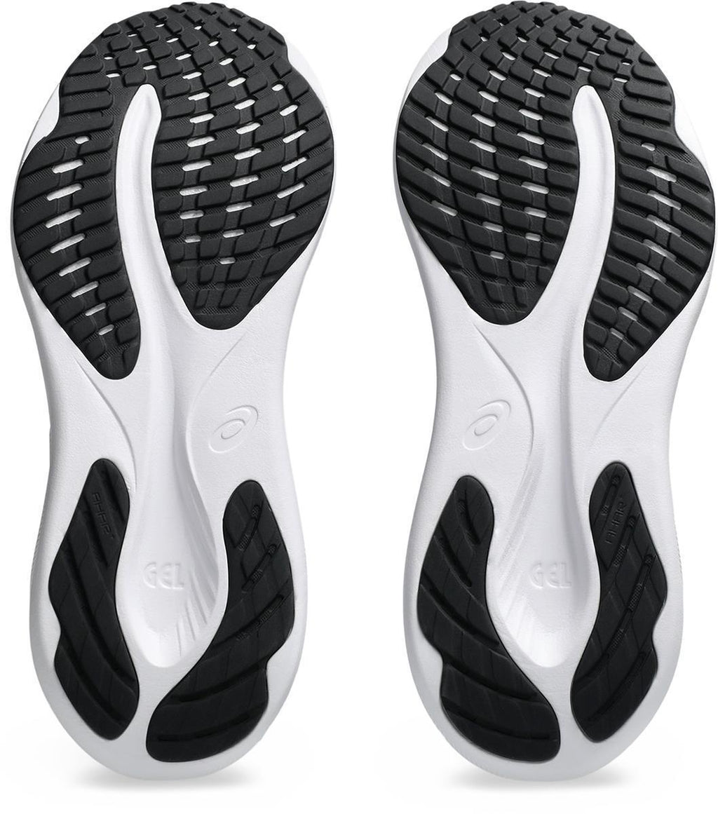 Gel-Pulse 16 hardloopschoenen