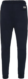Nxgguss Jogging Pants