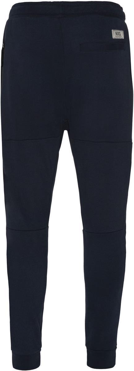 Nxgguss Jogging Pants