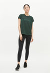 Slub Loose Tee