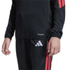 Tiro 26 League Voetbal Trainingsshirt Lange Mouw