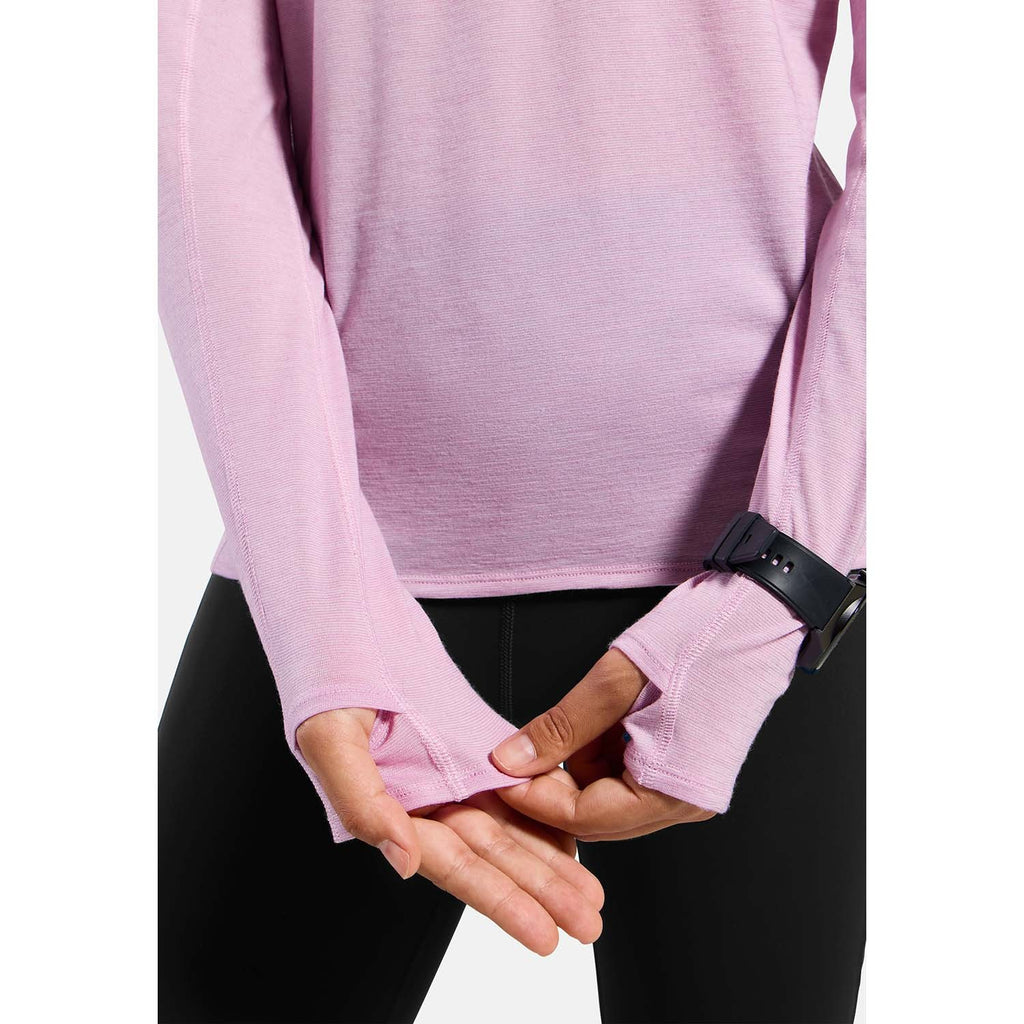 x-alp pw 115 t-shirt