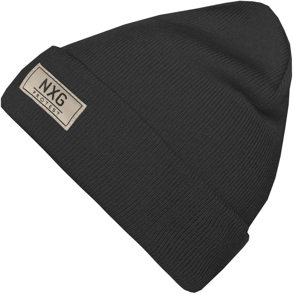 Nxg Okowa Beanie
