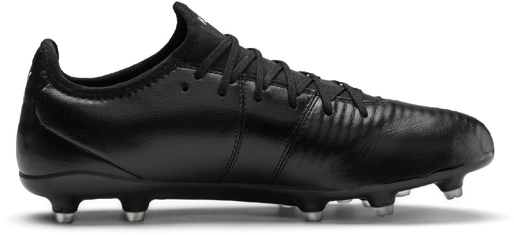 king pro fg