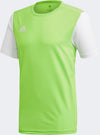Estro 19 Voetbalshirt