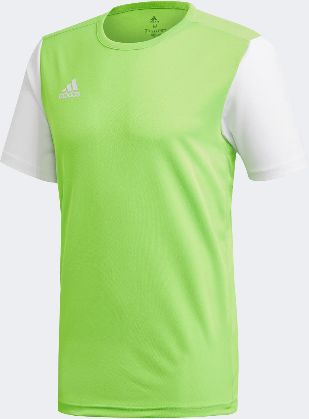 Estro 19 Voetbalshirt