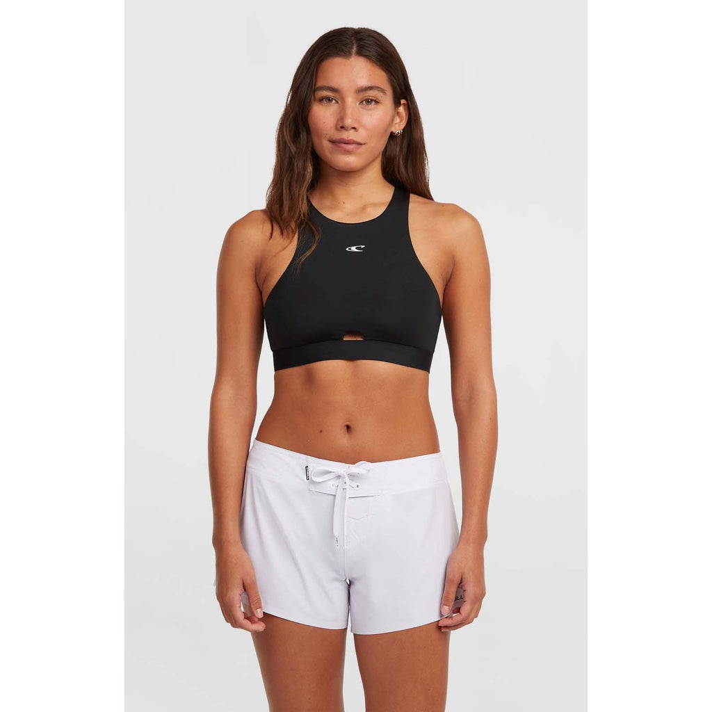 Surf Top Bikini top