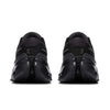Cloudboom Strike Hardloopschoenen