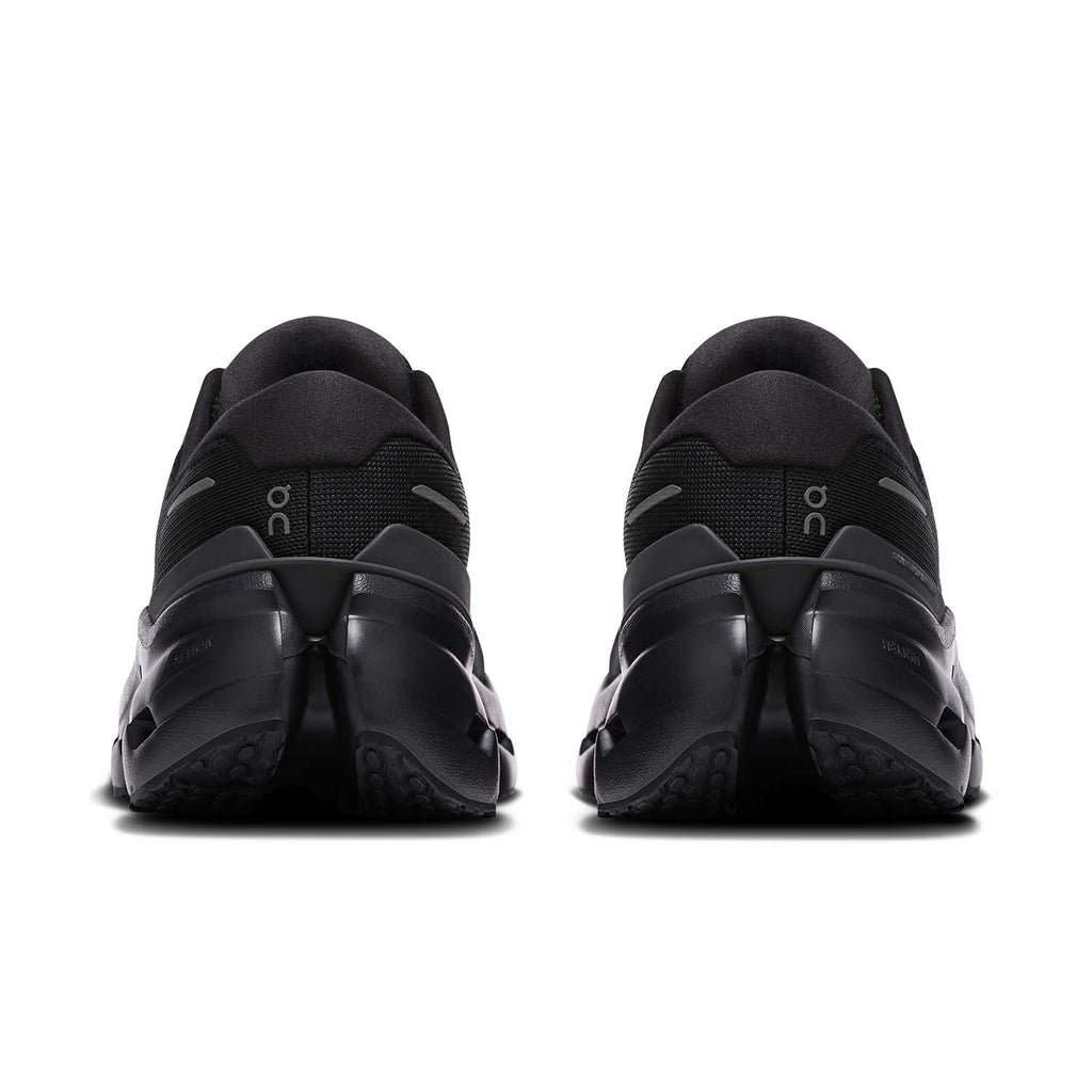Cloudboom Strike Hardloopschoenen