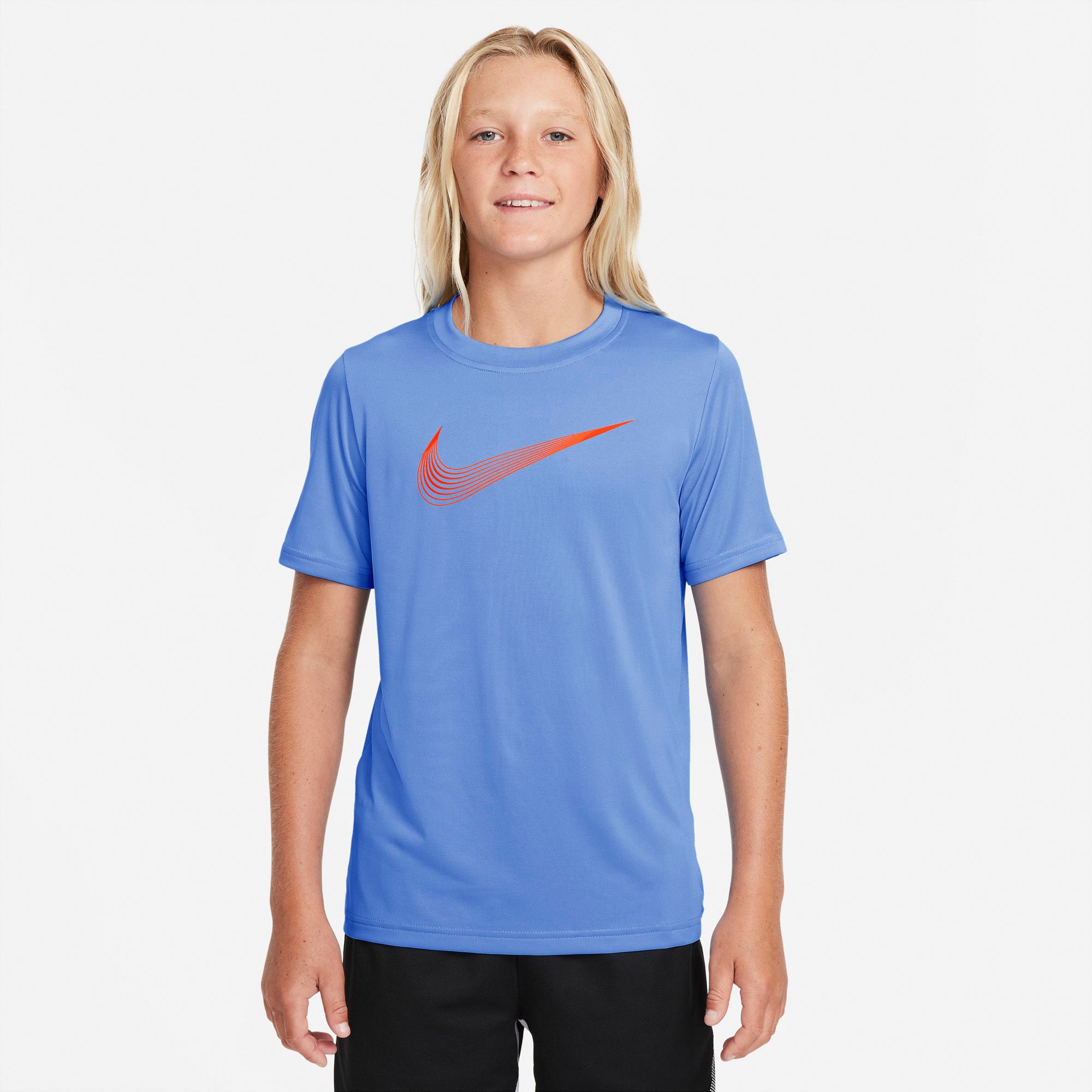 Dri-FIT shirt