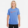 Dri-FIT shirt
