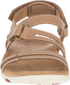 Sandspur Rose Convert