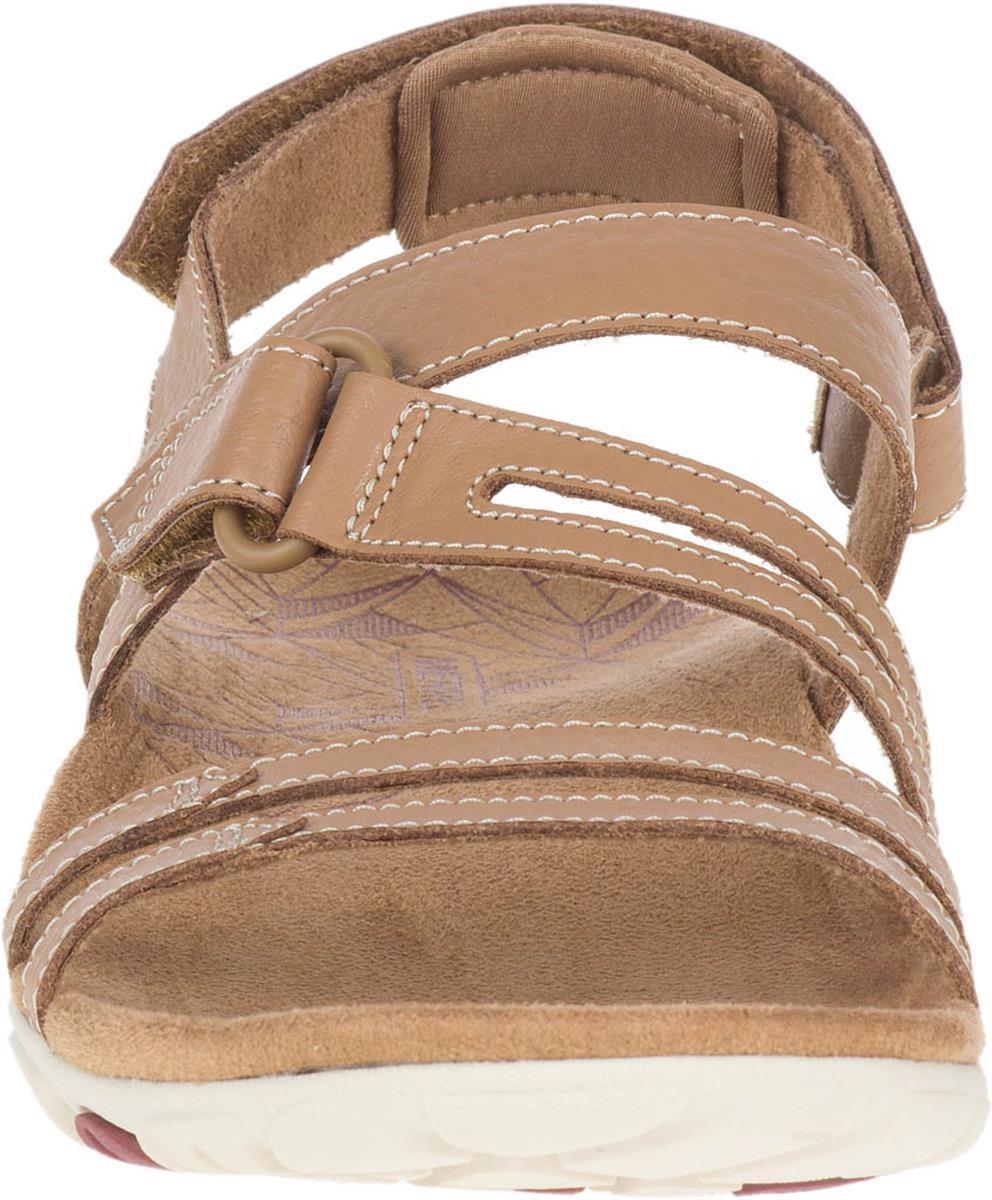 Sandspur Rose Convert