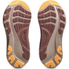 GEL-Kayano 32 hardloopschoenen
