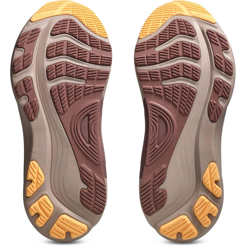 GEL-Kayano 32 hardloopschoenen