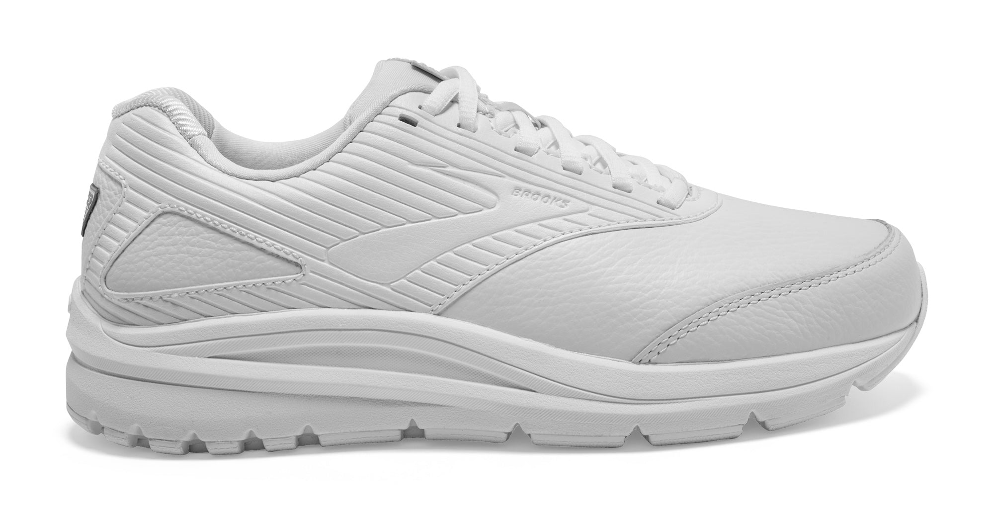 Addiction Walker 2 wandelschoenen