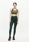 Thermal Tights