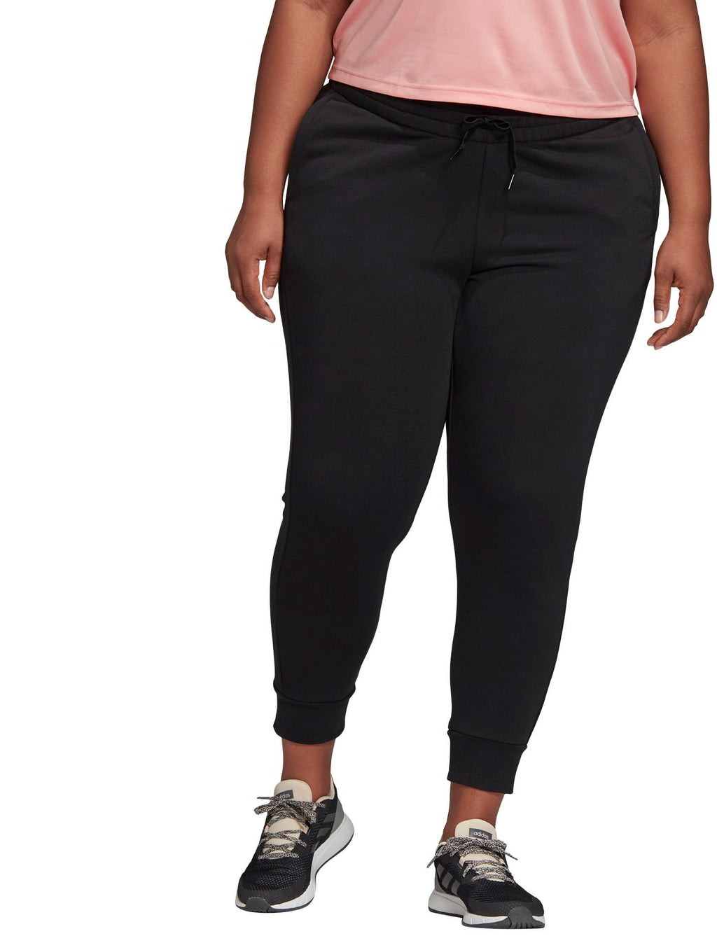 adidas W E INC PANT