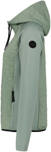 Amberg vest