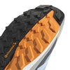 Terrex Free Hiker 2 Low Gore‑Tex Wandelschoenen low