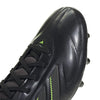 Copa Pure 3 Pro Firm Ground Voetbalschoenen
