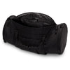 One Duffel Sporttas