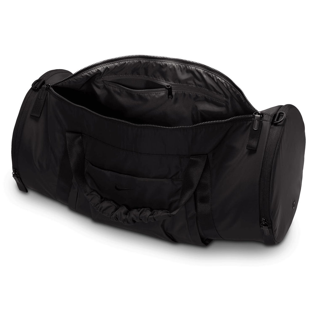 One Duffel Sporttas