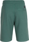 LM Jogger short