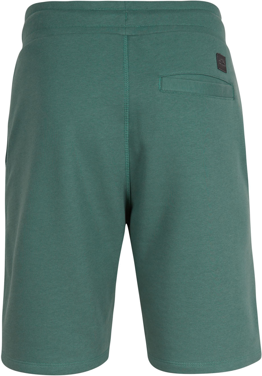 LM Jogger short