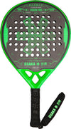 Vision Pro Racket
