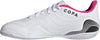 Copa Sense.4 In J