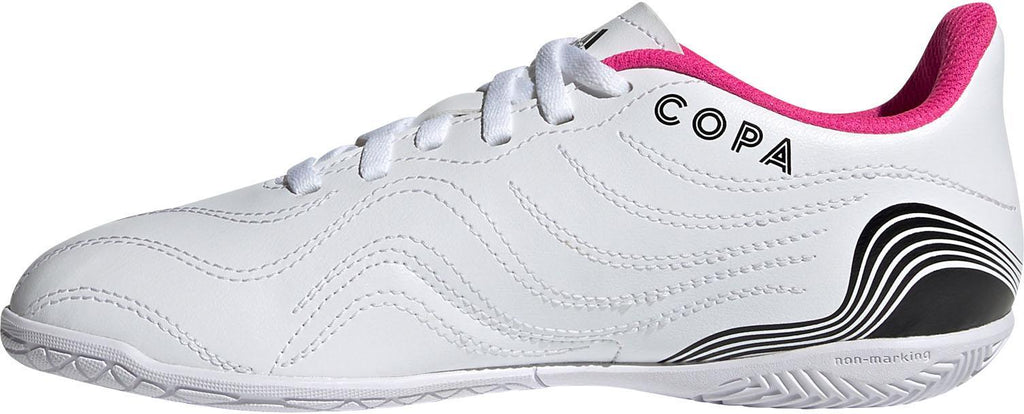 Copa Sense.4 In J