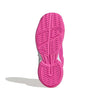 Courtflash K Cc Gravel tennisschoenen