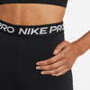 Pro 365 High-rise 7i short