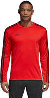 Tango Terry sweatshirt