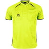 Bergamo Referee T-shirt Ii