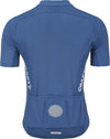 Adv Endur Jersey M