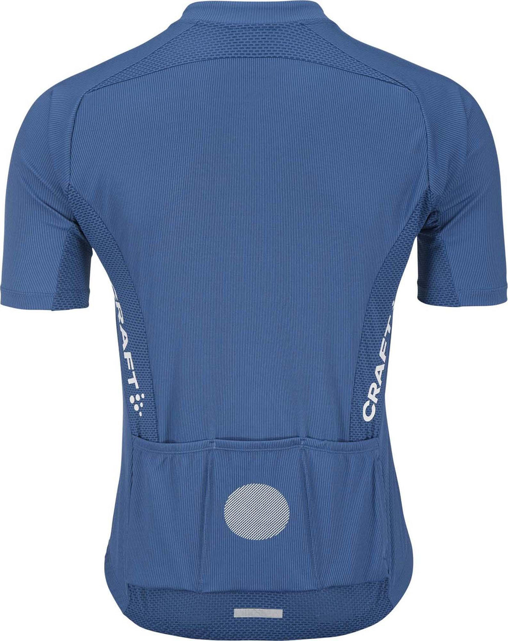 Adv Endur Jersey M