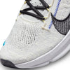 SuperRep Go 3 Next Nature Flyknit fitness schoenen