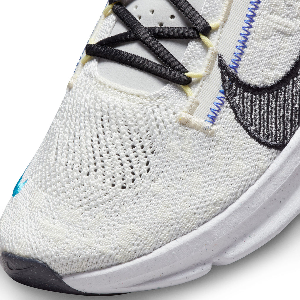 SuperRep Go 3 Next Nature Flyknit fitness schoenen