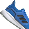 UB19 TD