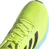 SL20 hardloopschoenen
