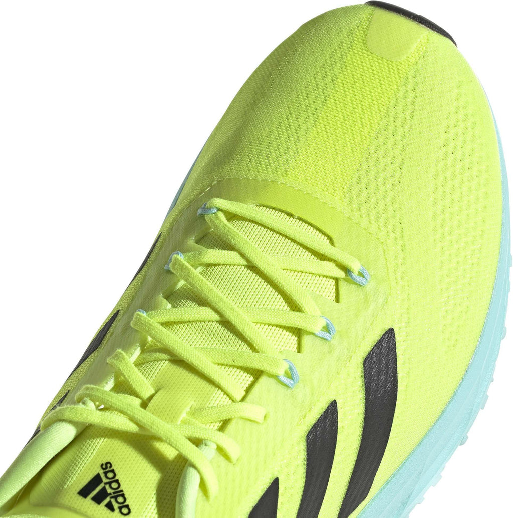 SL20 hardloopschoenen
