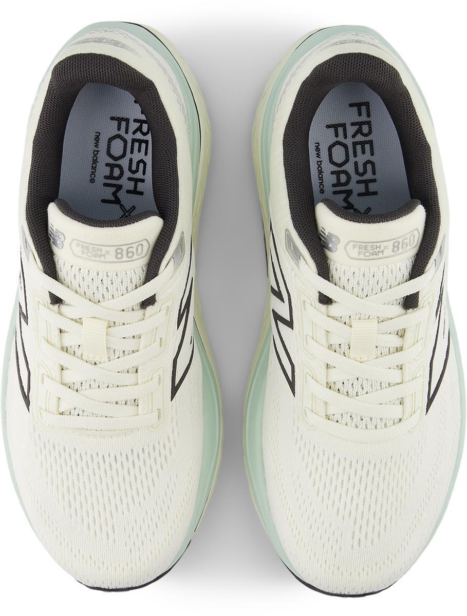 Fresh Foam X 860v14 hardloopschoenen