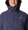 Omni-tech Ampli-dry Shell jas