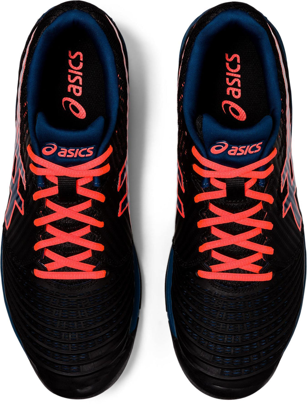 Field Ultimate FF hockeyschoenen