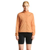 Essence Wind Jacket 2