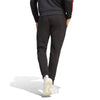 Manchester United DNA Fleece Broek