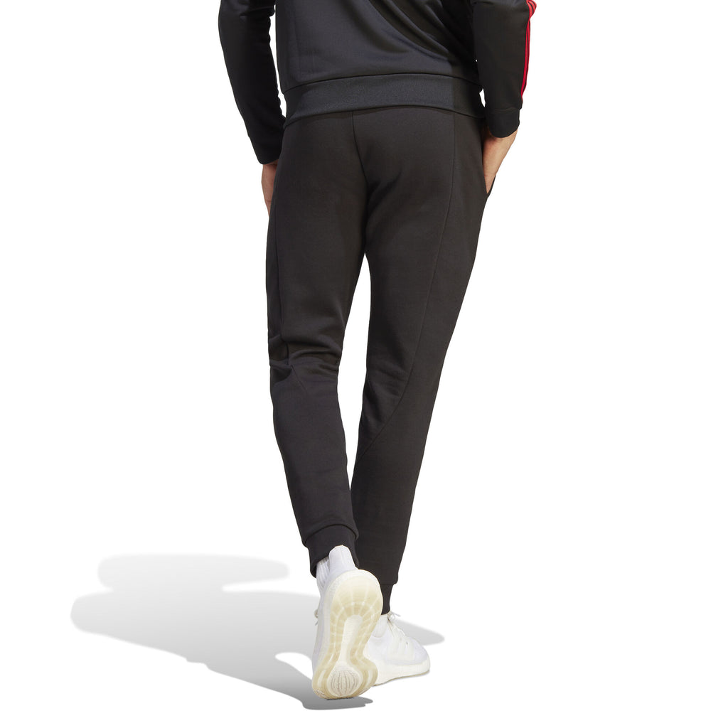 Manchester United DNA Fleece Broek